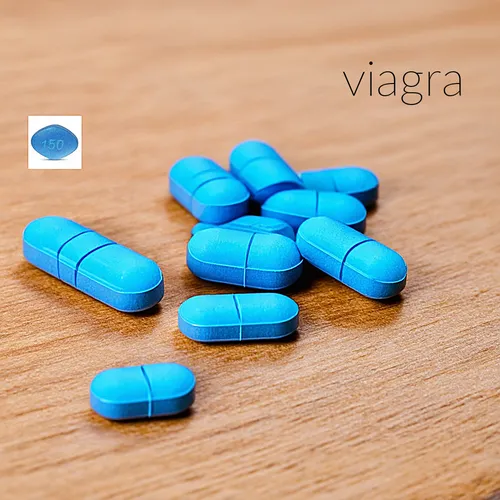 Dosaggio viagra